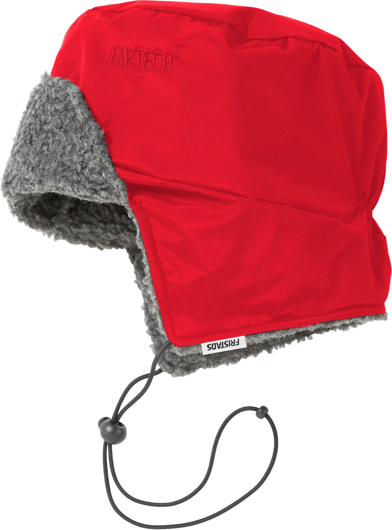 Load image into Gallery viewer, Beanie FRISTADS WINTER HAT 9105 GTT
