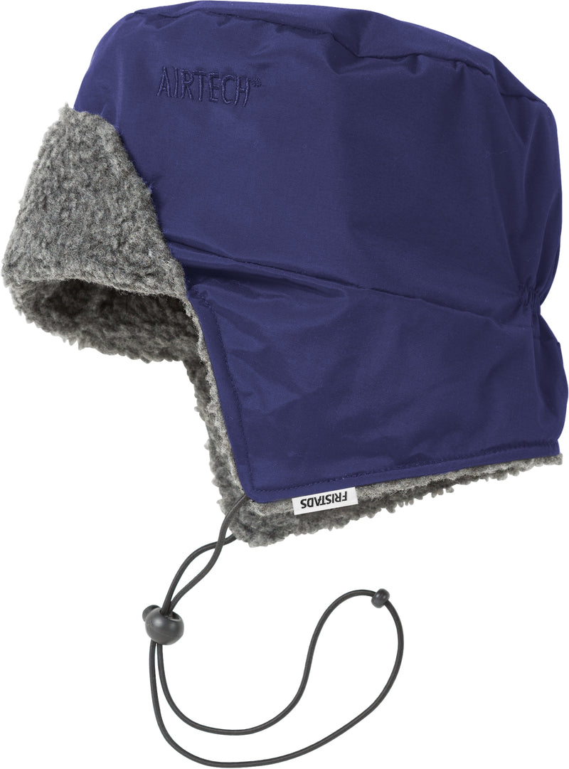 Ielādējiet attēlu galerijas skatītājā, Beanie FRISTADS WINTER HAT 9105 GTT
