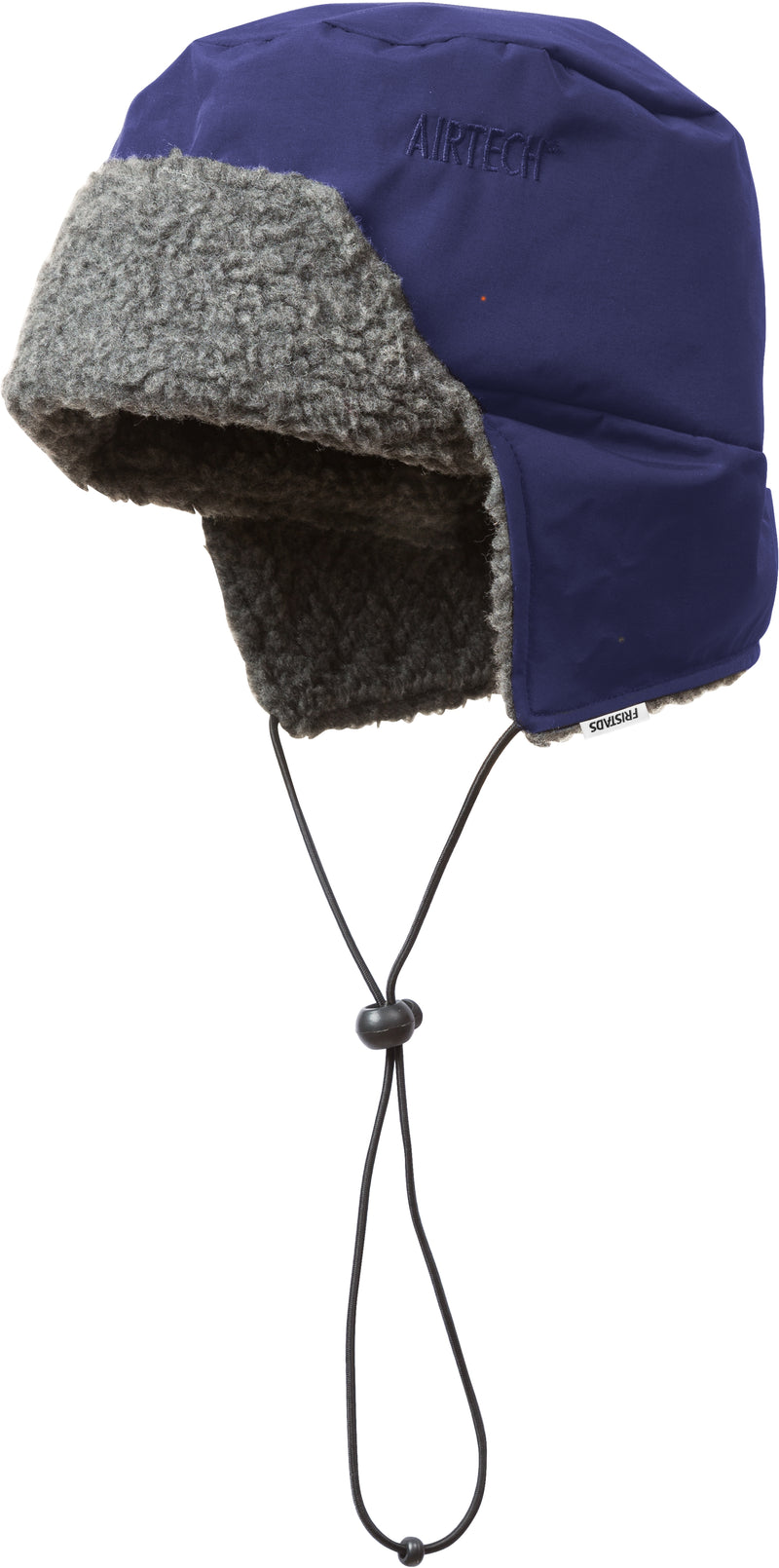 Load image into Gallery viewer, Beanie FRISTADS WINTER HAT 9105 GTT
