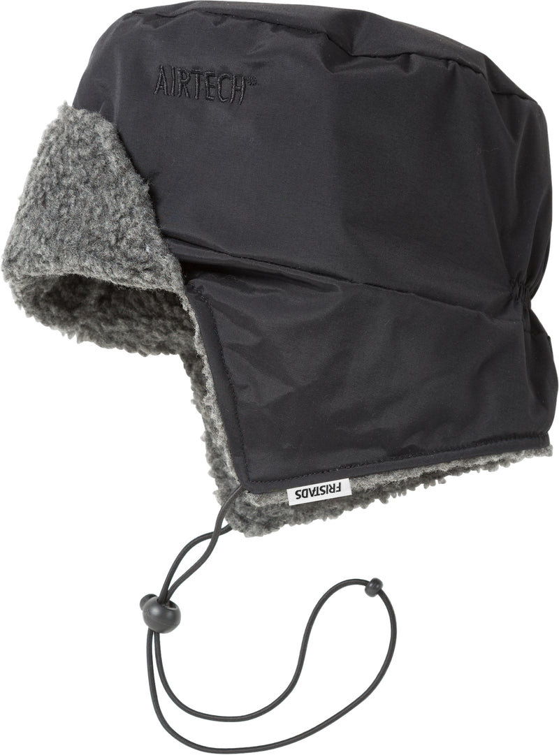 Load image into Gallery viewer, Beanie FRISTADS WINTER HAT 9105 GTT
