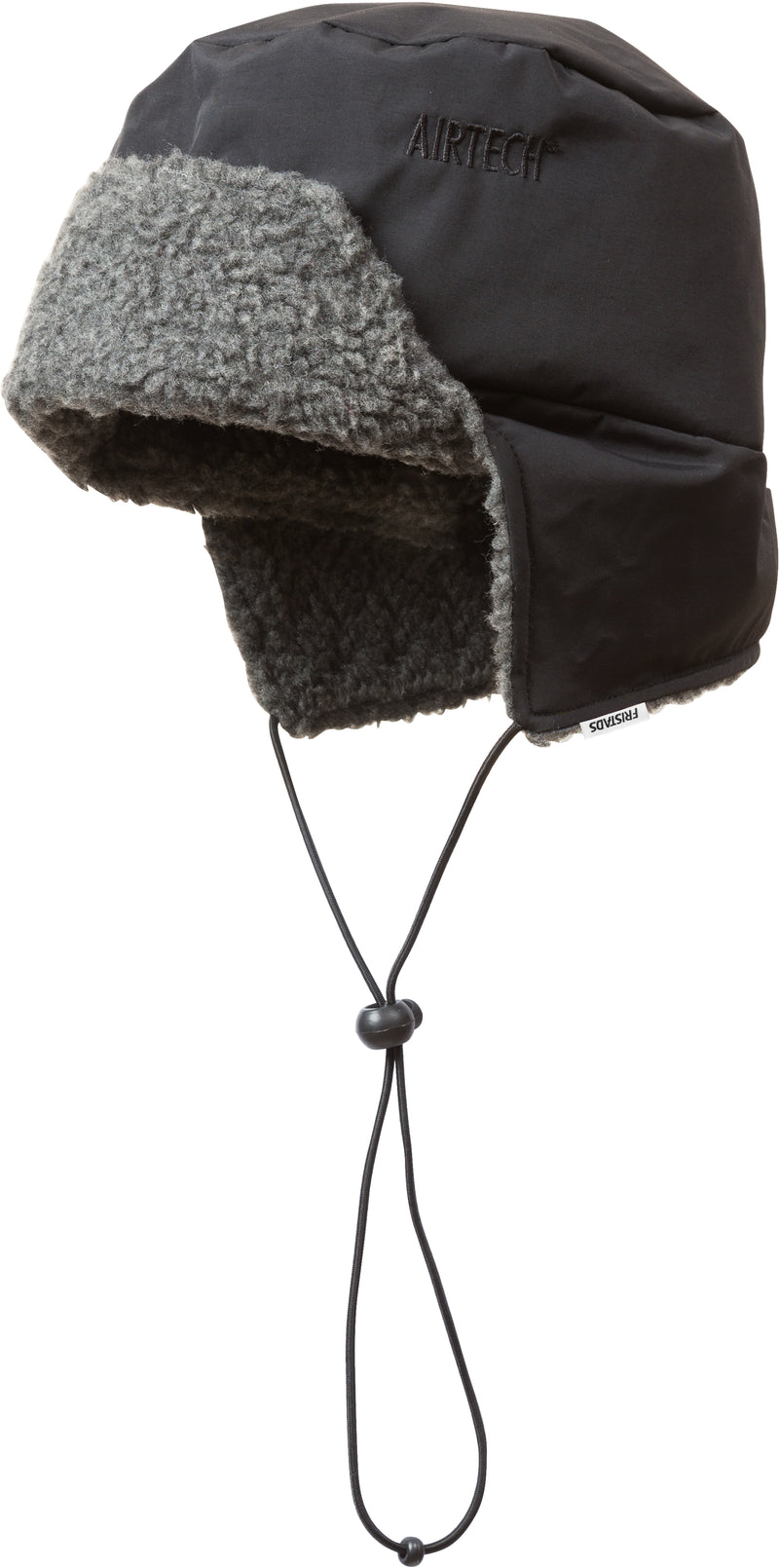 Load image into Gallery viewer, Beanie FRISTADS WINTER HAT 9105 GTT
