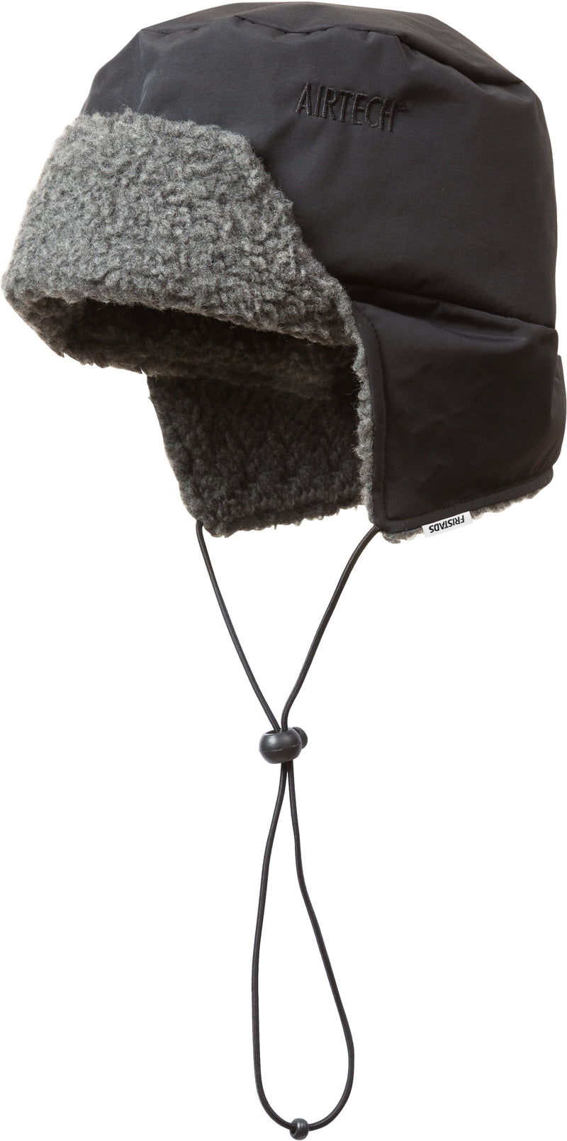 Ielādējiet attēlu galerijas skatītājā, Beanie FRISTADS WINTER HAT 9105 GTT
