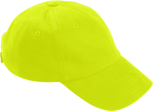 Cap FRISTADS CAP 9107 GPLU