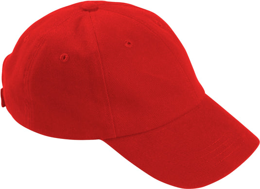 Cap FRISTADS CAP 9107 GPLU
