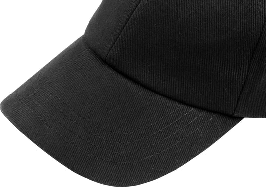 Cap FRISTADS CAP 9107 GPLU