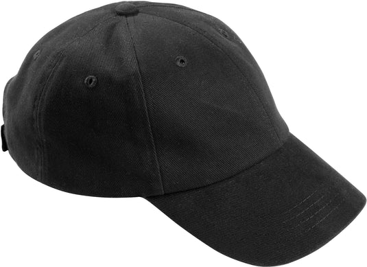 Cap FRISTADS CAP 9107 GPLU