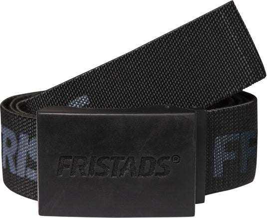 Belt FRISTADS STRETCH BELT 9950 STRE