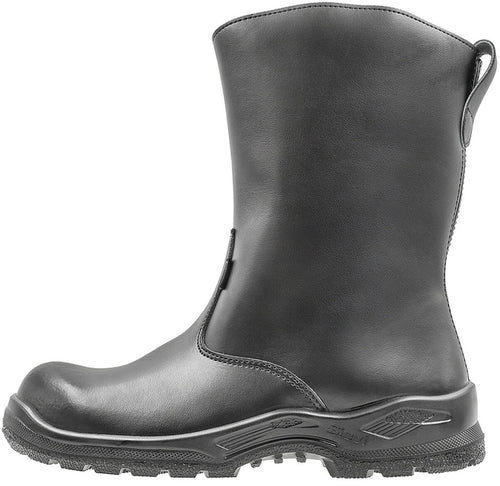 Apavi SIEVI Boot Winter XL O2