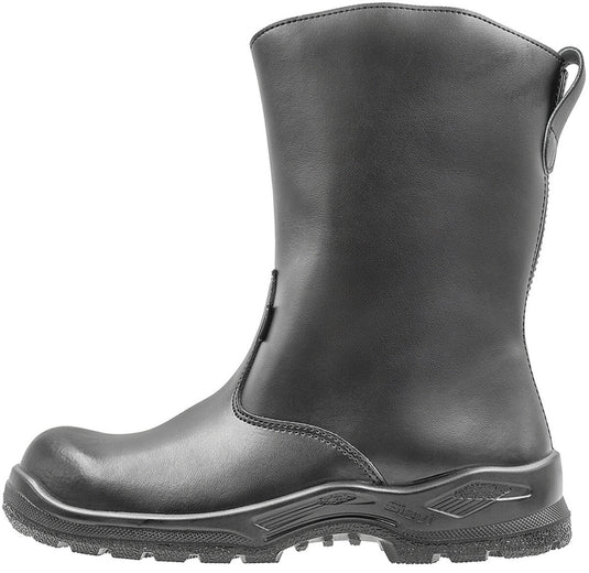 Apavi SIEVI Boot Winter XL O2