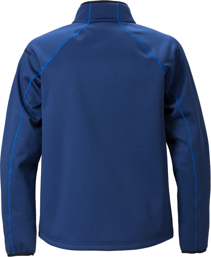 Load image into Gallery viewer, Jacket FRISTADS STRETCH SOFTSHELL JACKET 4905 SSF
