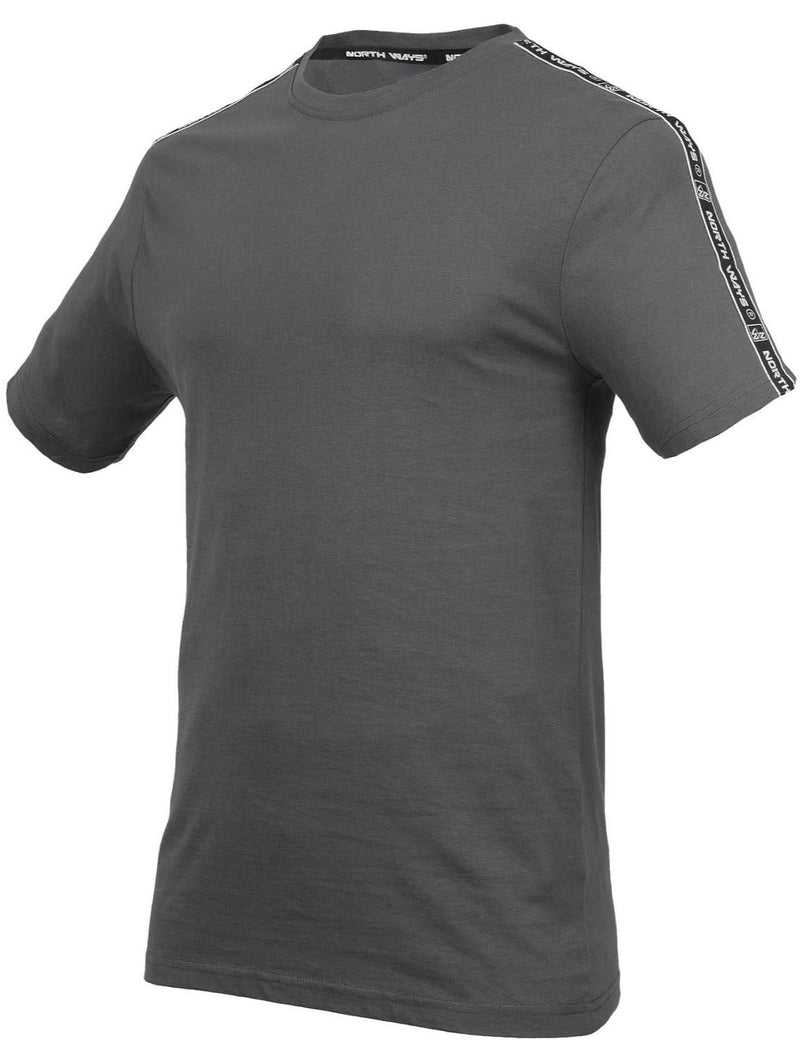 Load image into Gallery viewer, T-shirt NINE WORTHS LUKA

