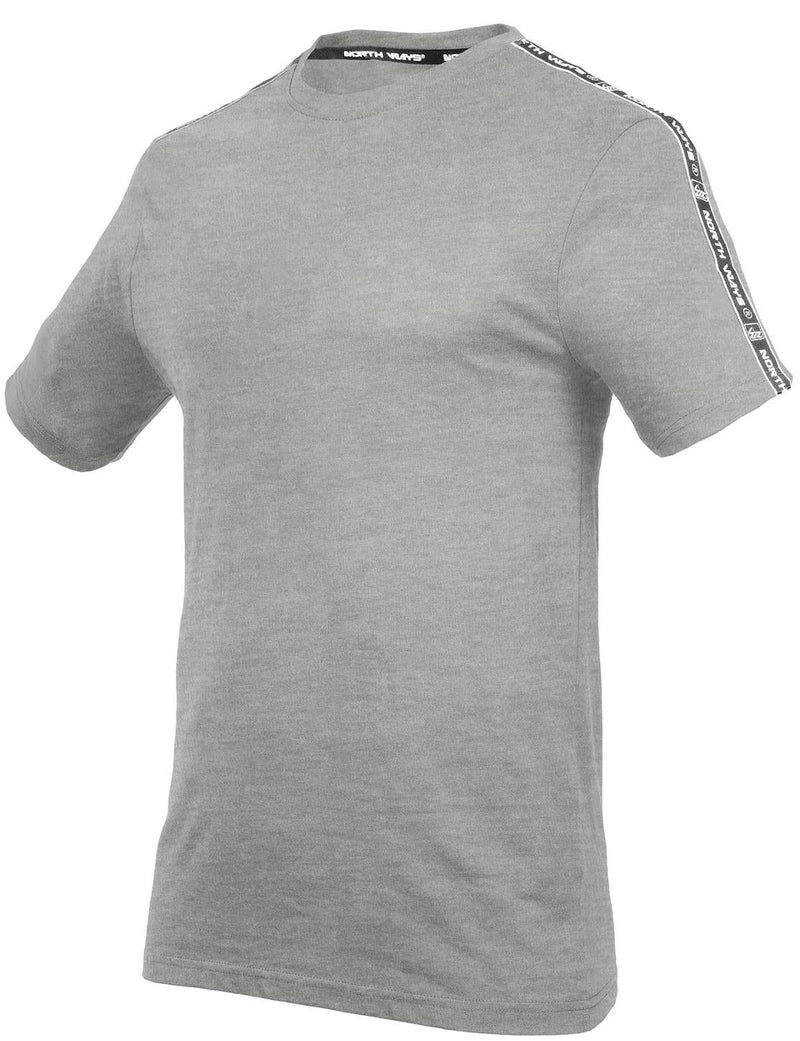 Load image into Gallery viewer, T-shirt NINE WORTHS LUKA
