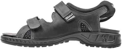 Sandales SIEVI Rom 2