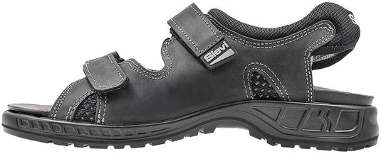 Sandales SIEVI Rom 2