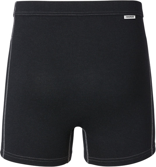 Underwear FRISTADS FLAMESTAT BOXERS 7031 MOF