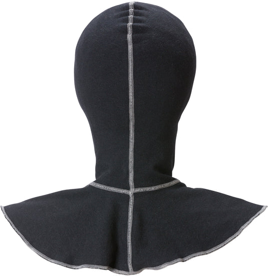 Accecssories FRISTADS FLAMESTAT BALACLAVA 7028 MOF
