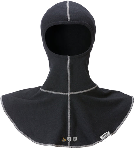 Accecssories FRISTADS FLAMESTAT BALACLAVA 7028 MOF