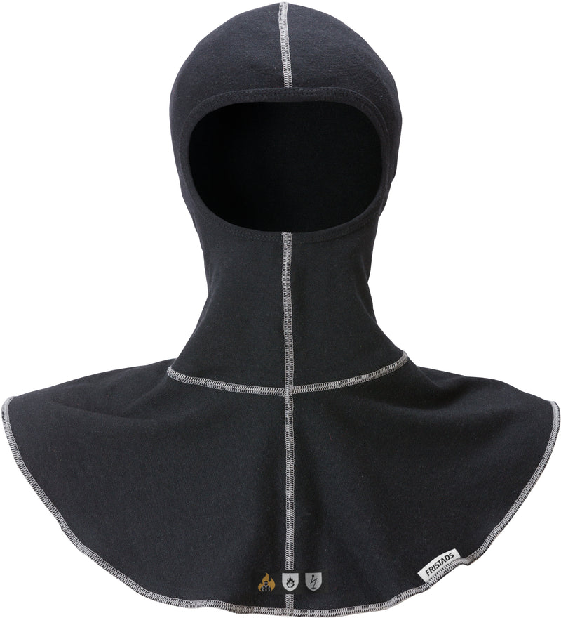 Load image into Gallery viewer, Accecssories FRISTADS FLAMESTAT BALACLAVA 7028 MOF
