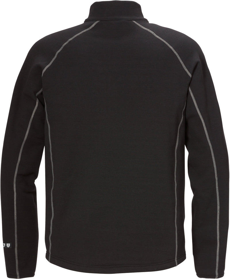 Load image into Gallery viewer, Sweatshirt FRISTADS FLAMESTAT FLEECE JACKET 7044 MFR
