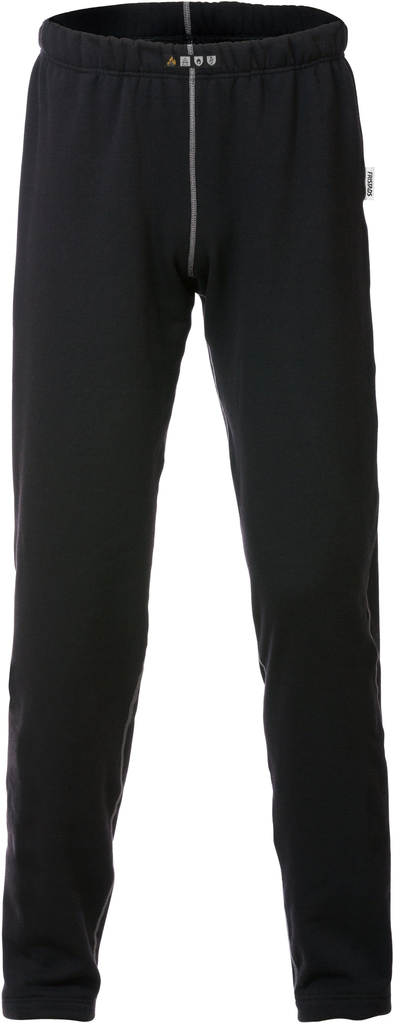 Load image into Gallery viewer, Thermal underpants FRISTADS FLAMESTAT FLEECE LONG JOHNS 7045 MFR

