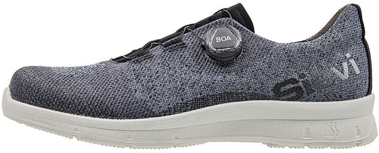 Apavi SIEVI Fly Blue Roller