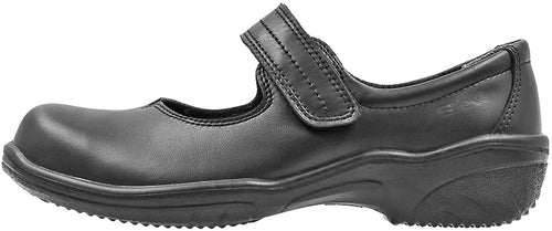 Apavi SIEVI Ballerina 2