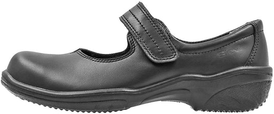 Apavi SIEVI Ballerina 2