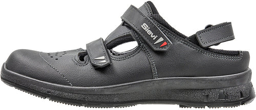 Sandales SIEVI Active