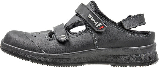 Sandales SIEVI Active