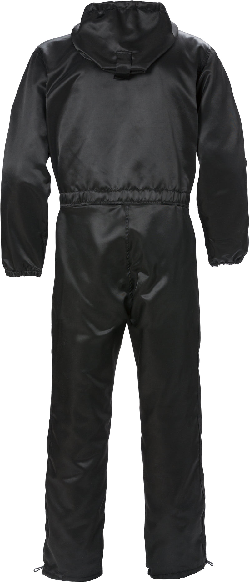 Load image into Gallery viewer, Coverall FRISTADS COVERALL 8018 AD
