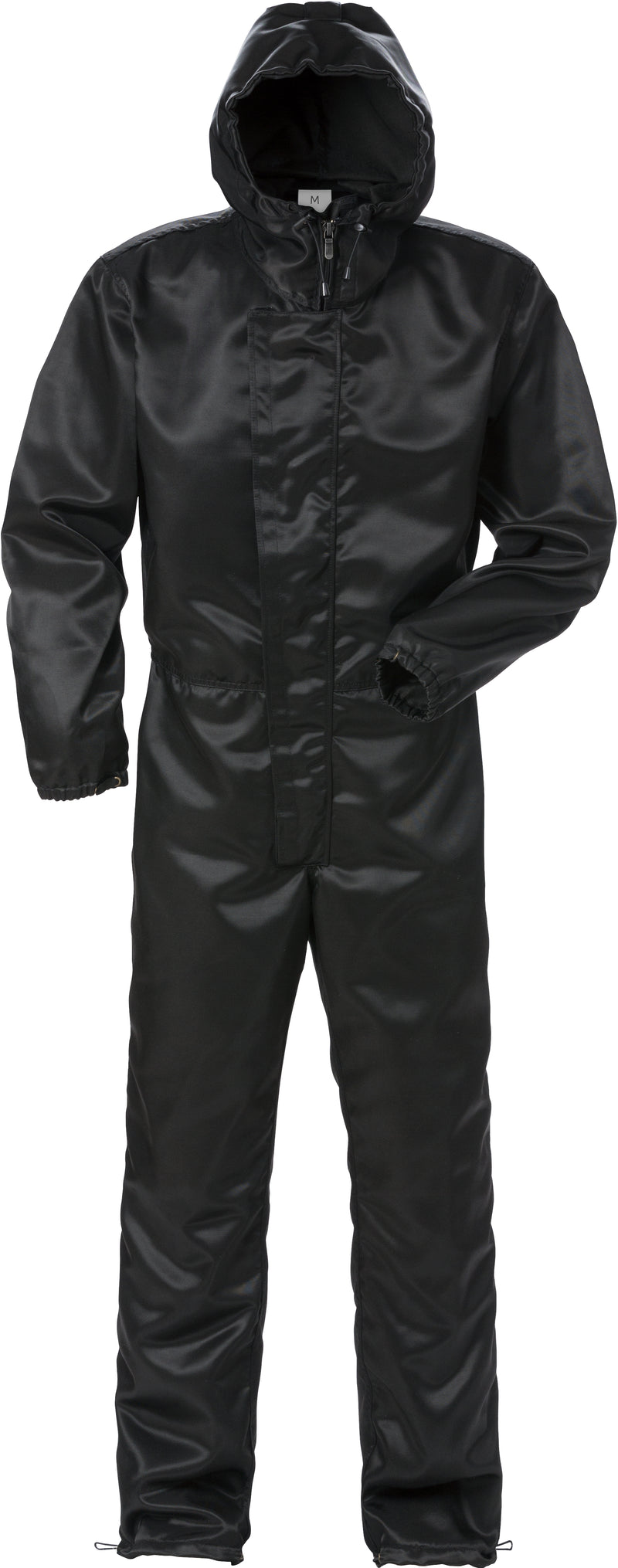 Load image into Gallery viewer, Coverall FRISTADS COVERALL 8018 AD

