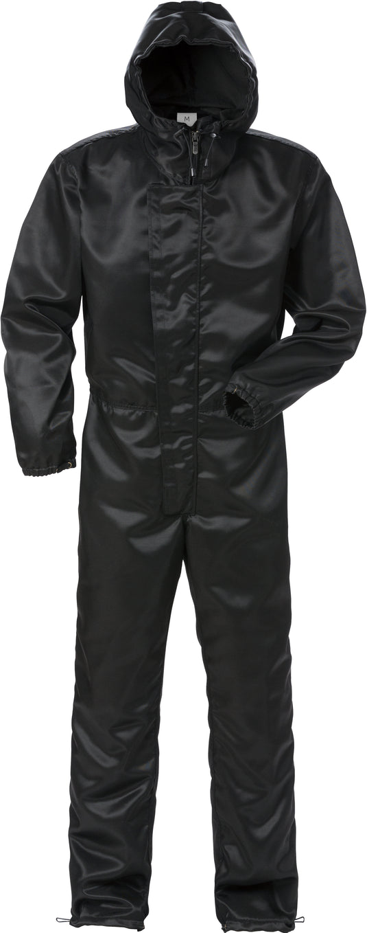 Coverall FRISTADS COVERALL 8018 AD
