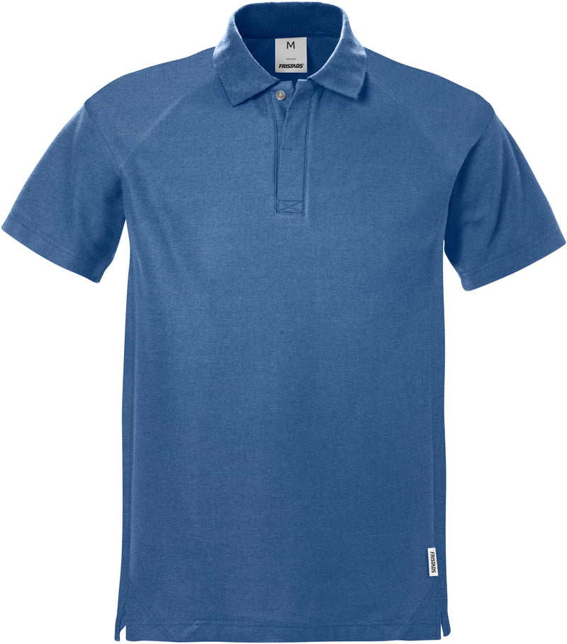 Load image into Gallery viewer, Polo shirt FRISTADS POLO SHIRT 7047 PHV
