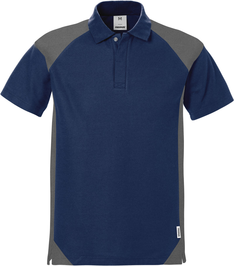 Load image into Gallery viewer, Polo shirt FRISTADS POLO SHIRT 7047 PHV
