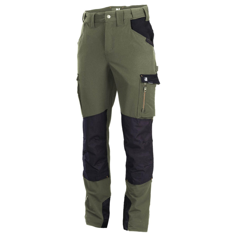 Load image into Gallery viewer, Trousers NINE WORTHS ONDRA
