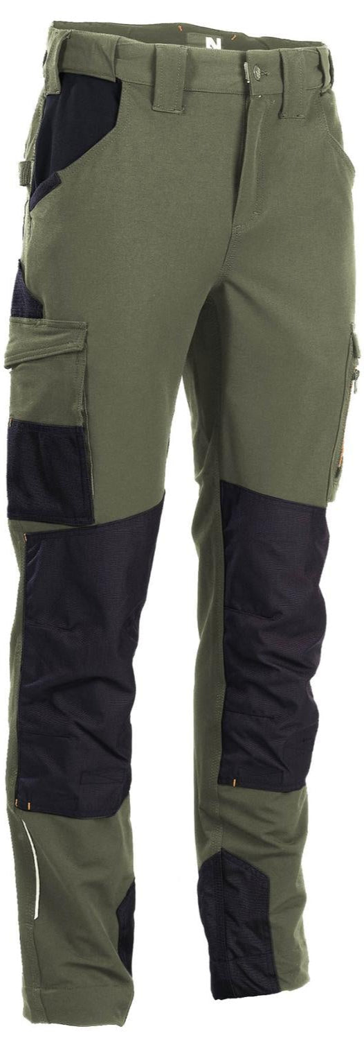 Load image into Gallery viewer, Trousers NINE WORTHS ONDRA
