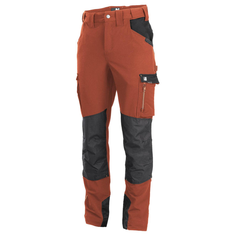 Load image into Gallery viewer, Trousers NINE WORTHS ONDRA
