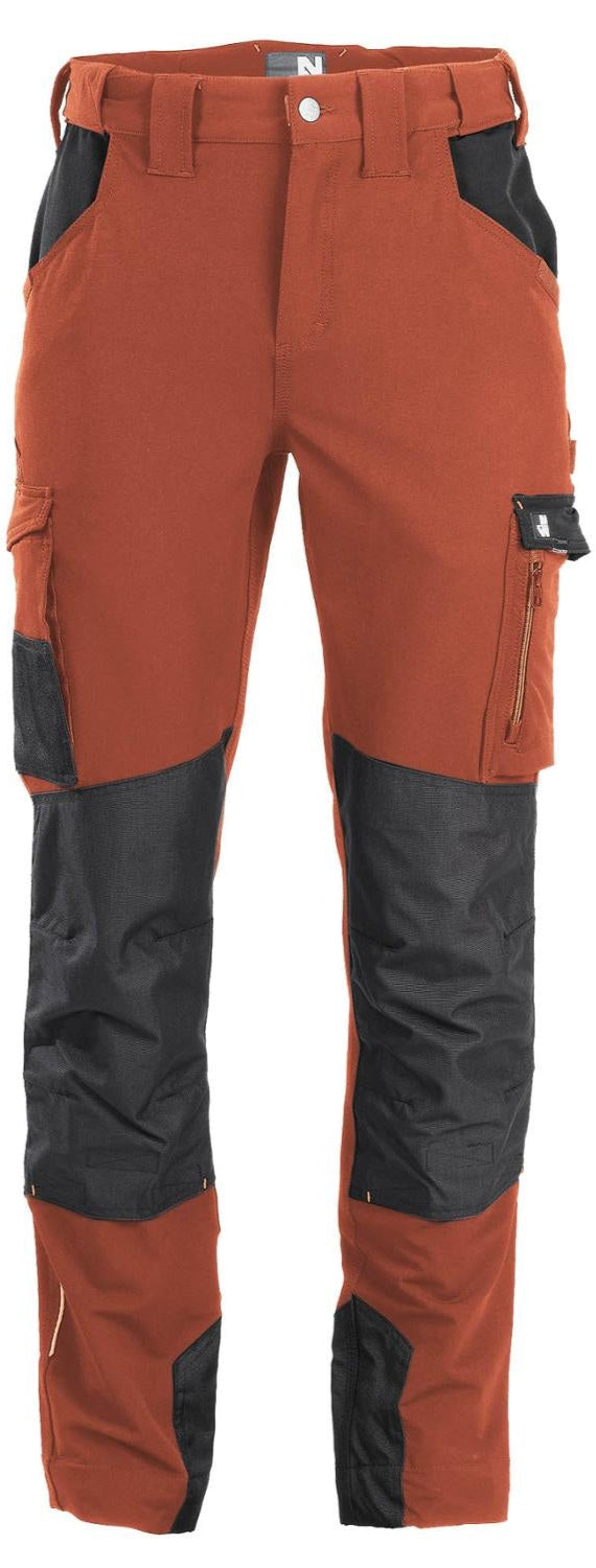 Load image into Gallery viewer, Trousers NINE WORTHS ONDRA
