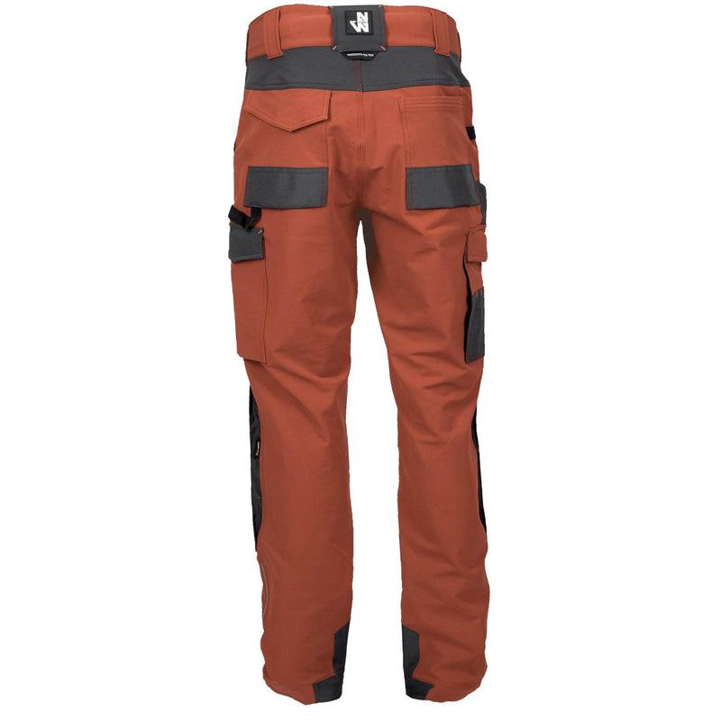 Load image into Gallery viewer, Trousers NINE WORTHS ONDRA
