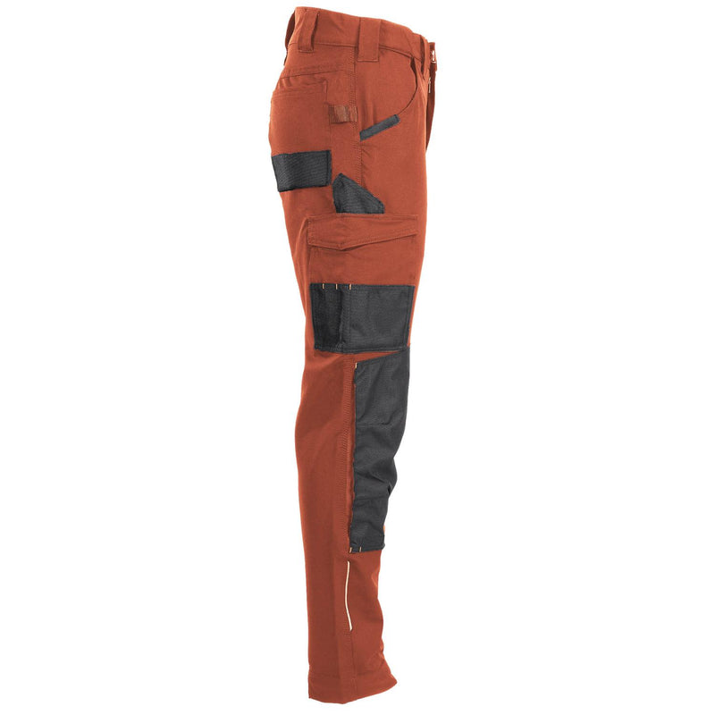 Load image into Gallery viewer, Trousers NINE WORTHS ONDRA
