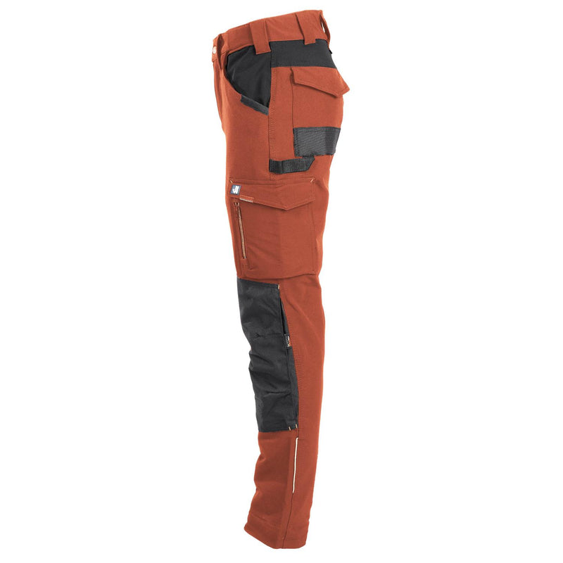 Load image into Gallery viewer, Trousers NINE WORTHS ONDRA
