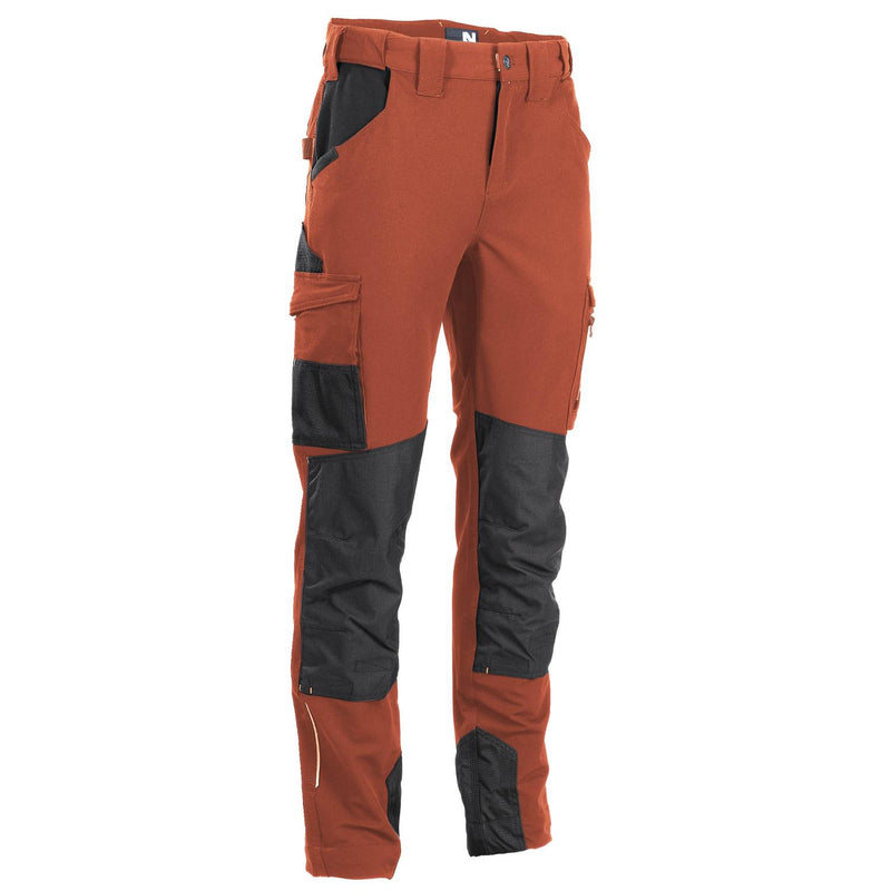 Load image into Gallery viewer, Trousers NINE WORTHS ONDRA
