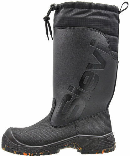 Apavi SIEVI Arktis TR XL+ O2