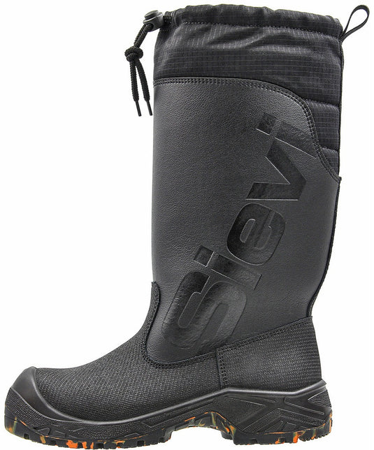 Apavi SIEVI Arktis TR XL+ O2