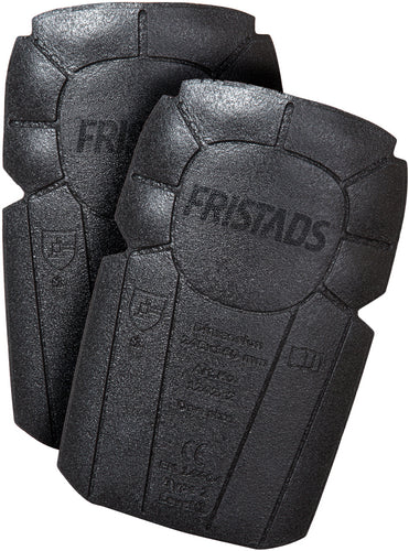 Knee pads FRISTADS KNEE PROTECTION 9200 KP