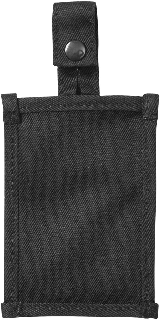 Accessories FRISTADS FLAME ID-CARD HOLDER 5-PACK 9174 PSTF