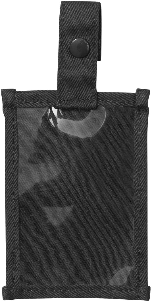 Accessories FRISTADS FLAME ID-CARD HOLDER 5-PACK 9174 PSTF