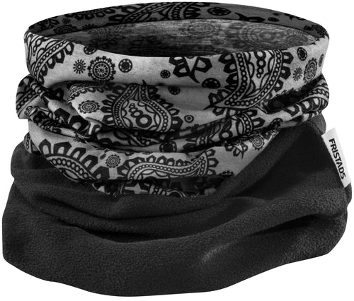 Snood FRISTADS SNOOD / BANDANA 9135 BNY