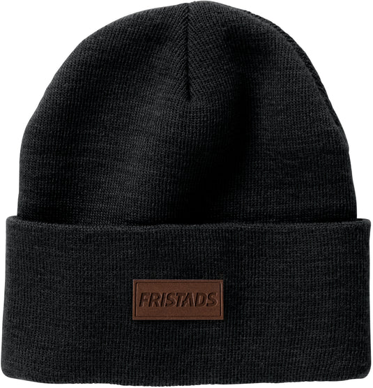 Beanie FRISTADS BEANIE 9127 AM