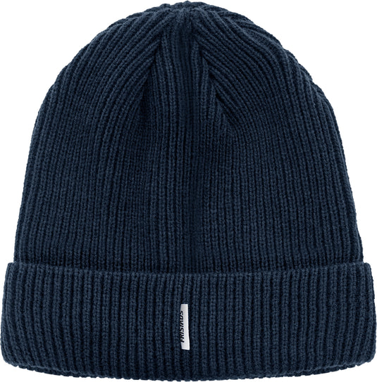 Beanie FRISTADS BEANIE 9134 AM